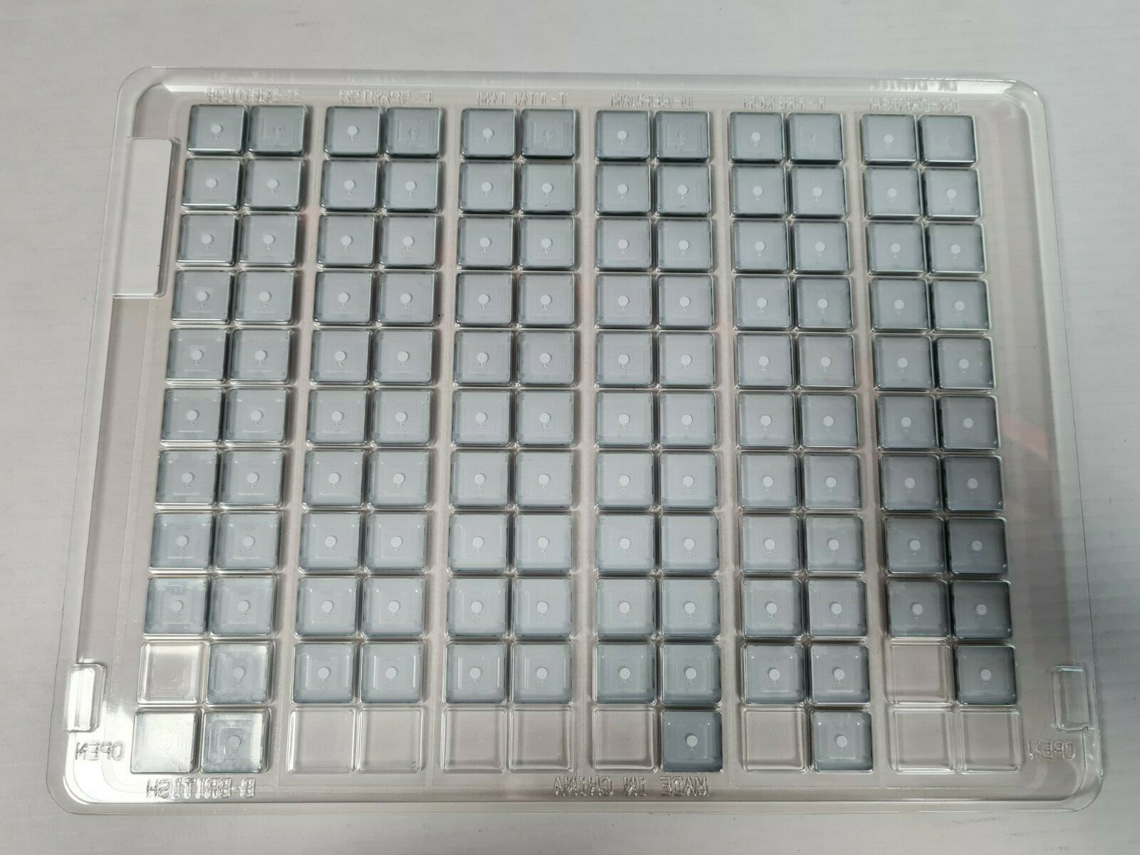 Picture 2 of 2