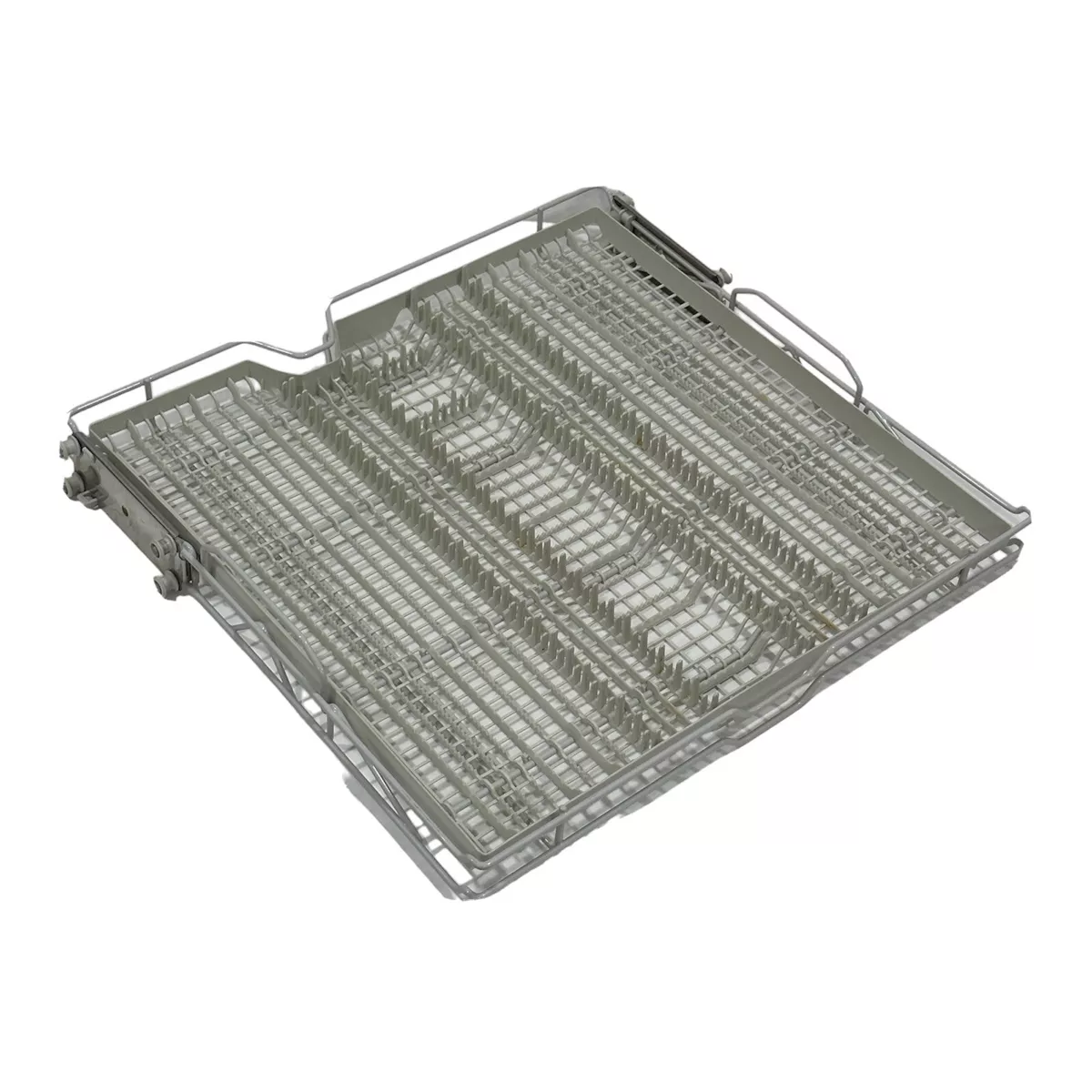 Miele g 2025 892 sc