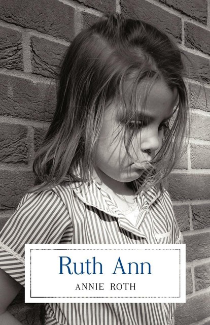 Ruth Ann von Annie Roth (2009, Taschenbuch) online kaufen | eBay.de