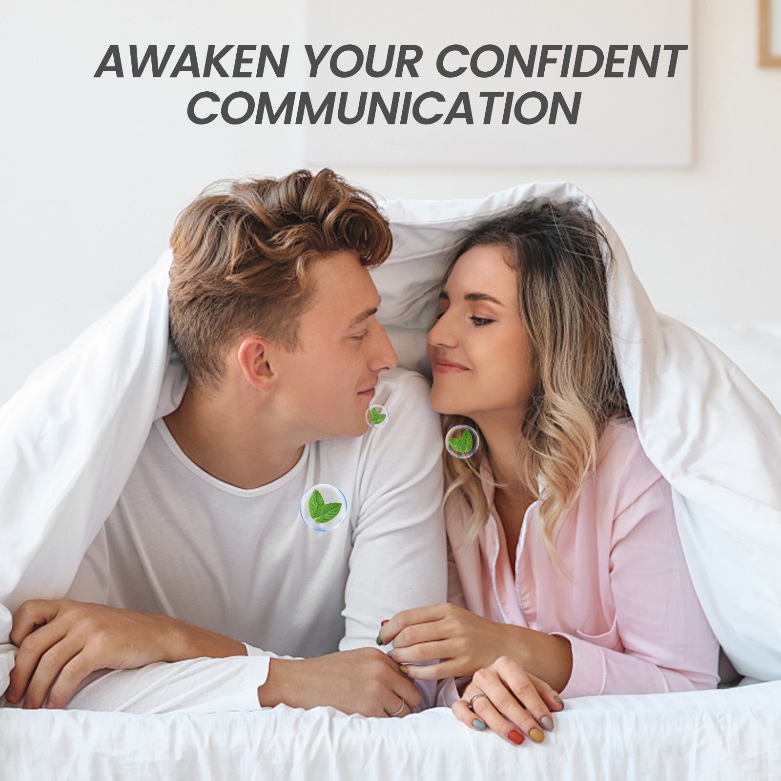 MSDRWIKEY 7-Pro Toothpaste with 7 Probiotics Powerful Whitening - 4.23 oz