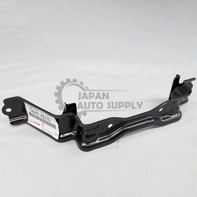 OEM GENUINE TOYOTA 19-25 RAV4 VENZA HYBRID BATTERY HOLD DOWN CLAMP 74440-42010