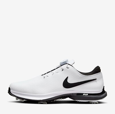 シューズ(男性用) Nike Air ZM Victory Tour 3 Boa W 8.5 AIR ZM VICTORY TOUR 3 BOA W DV6797002｜Alpen Online