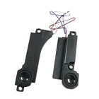 Laptop PC Speaker Replace for Y500 Y500N Y510 Y510P Y590 Internal Speakers