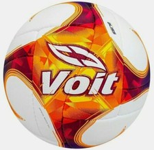 Voit Liga MX 2021 OFFICIAL MATCH BALL Fifa Approved size 5