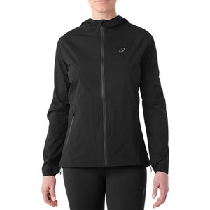 asics running coat