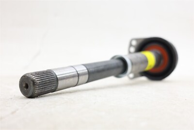 α6600 NDC Adjustable Subcage – CNC Billet Aluminum (Fits 2009–2025 ZX-6R