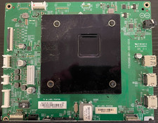 INSIGNIA 756TXICB01K011 MAIN BOARD FOR NS-43DF710NA19