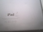 APPLE A1490 IPAD MINI 7.9" Space Gray (Wi-Fi + Cellular) Locked Cracked Screen — photo 4