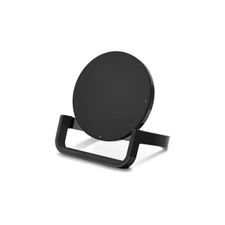 Belkin BOOST UP Wireless Charging Stand - F7U052BLK-RM2 (/RT6-22378-F7U052BLK...
