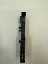 Basetta Siemens 6ES7 193-4CA50-0AA0  