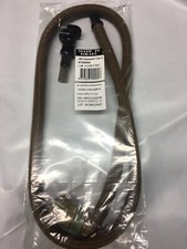 NEW   USGI USMC Source Hydration Replacement Drinking Tube Kit   NIB