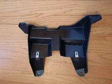 99-07 Silverado Sierra 2500hd 3500hd Front Console Bracket Oem 15070338 15118821 99-07 Silverado Sierra 2500hd 3500hd Front Console Bracket Oem 15070338 15118821