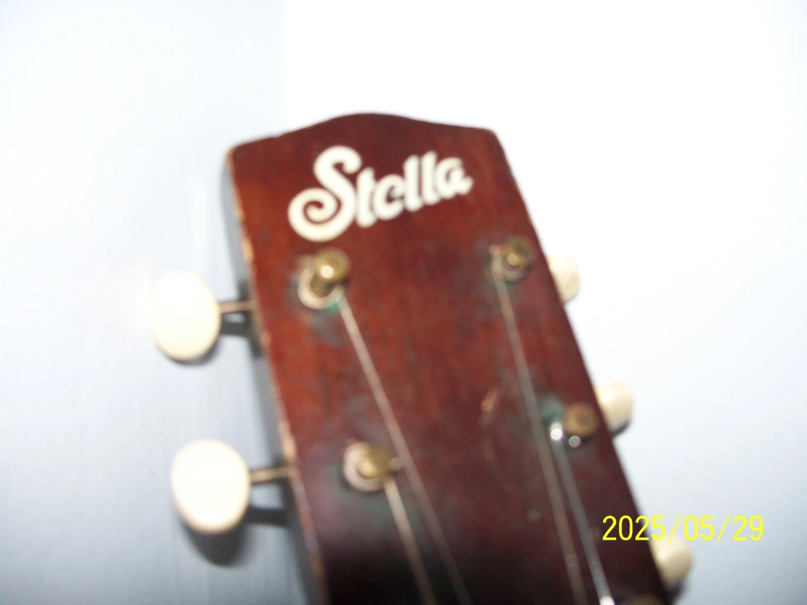 Picture 14 of 14