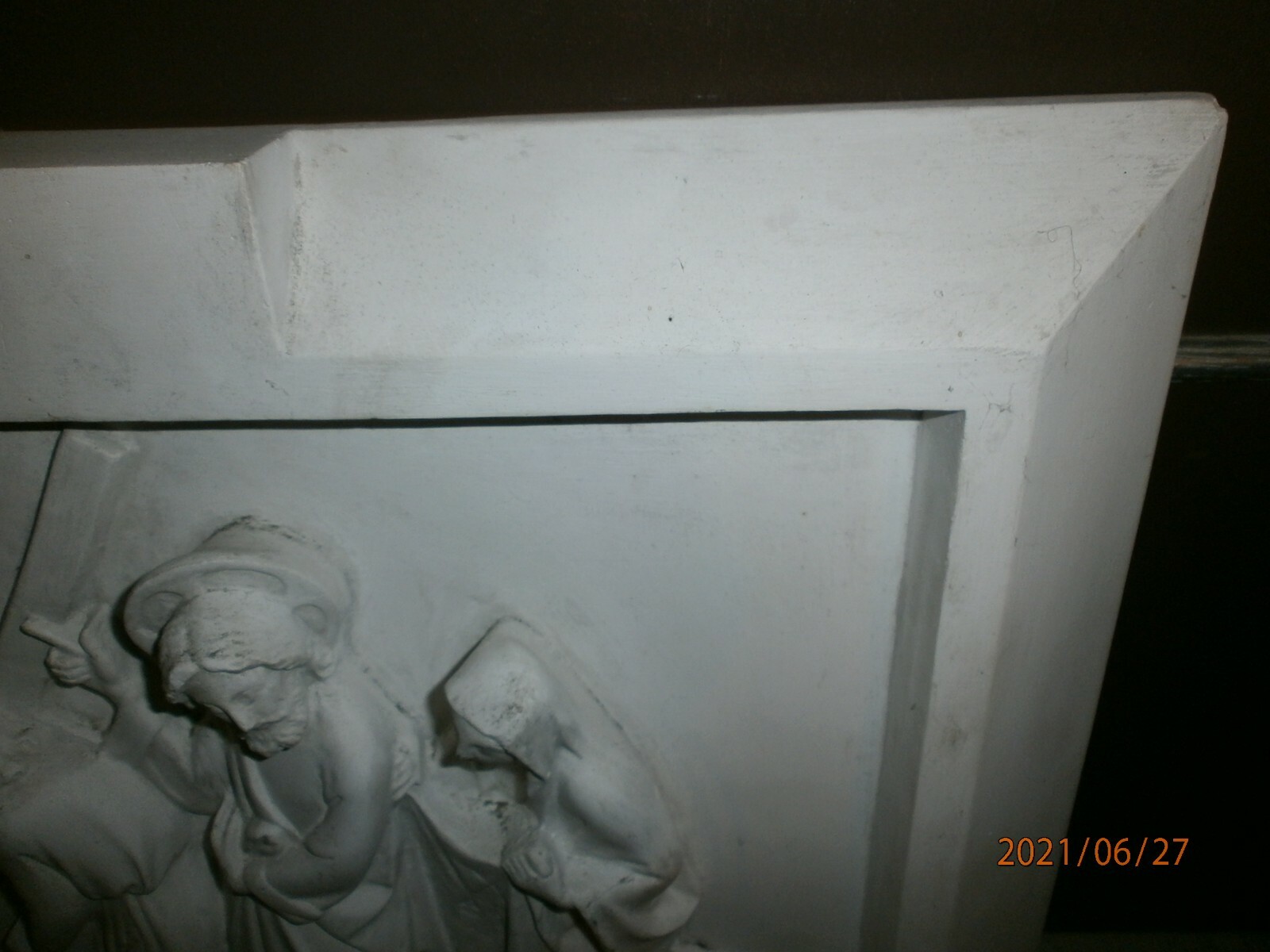Picture 4 of 5