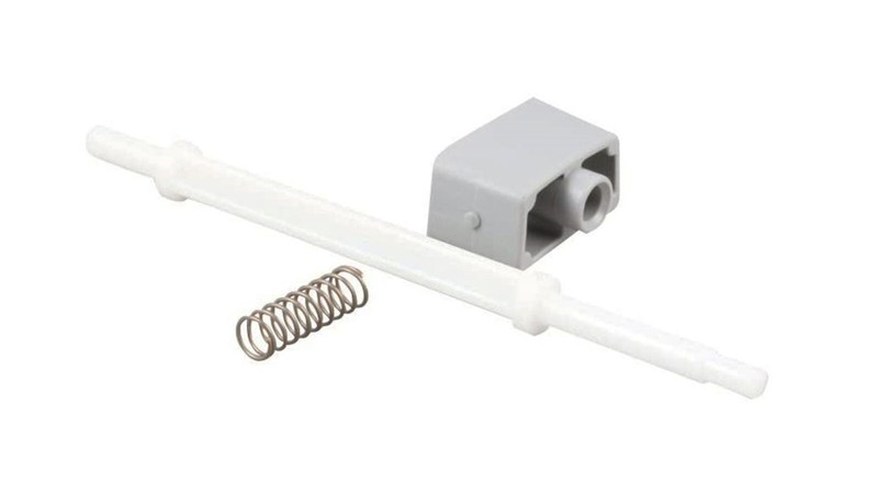 Robot Coupe 39103 Bowl Handle Safety Rod Kit For R201 - R201 XL - R211 - R211 XL