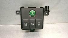 Autoradio Honda HR-V
