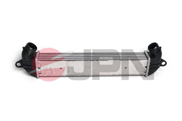 JPN LadeluftküHler 60C9292-JPN FüR Fiat Doblo GroßRaumlimousine Multijet JTD 16V-image