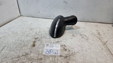 Kia Rio Wing Mirror Right SideO/S Electric Black 2015 MK3 Facelift OEM E13027508