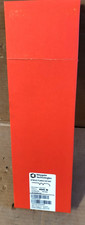 AGFA Structurix D3 100 NIF 4.1/2x 17IN Exp. 2028-04 E7JEX New