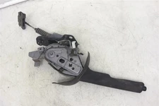 Nissan Pathfinder 2004 Ebrake E Brake Emergency Handle 36010-0W005