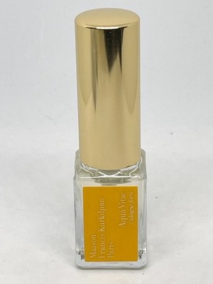 Maison Francis Kurkdjian Perfume Spray Mini 5ml / 0.17oz Choose One or More!