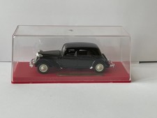 Solido Véhicule Démontable Série: 80 des année: 1938
