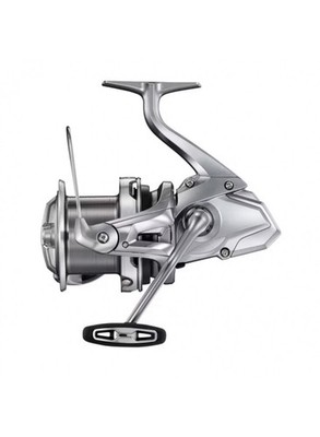 Shimano Ultegra XSE 14000 Big Pit Carp Reel for Distance Casting