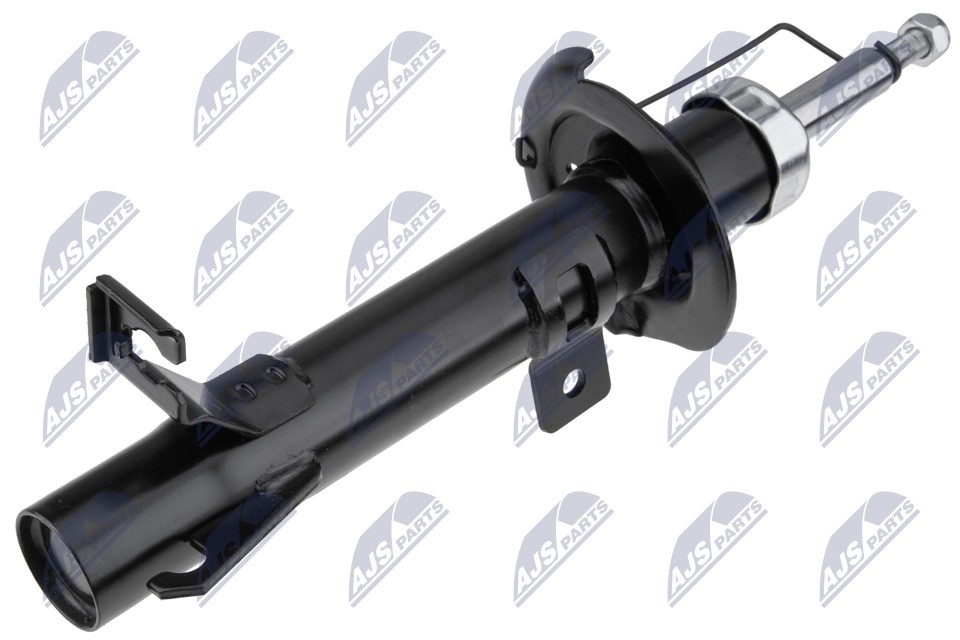 Front Right NTY A-FR-045 Shock Absorber - Image 6