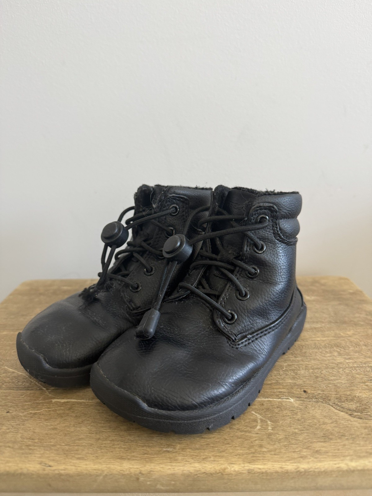 Feelgrounds Barefoot Patrol Winter Kids 26 Vegan