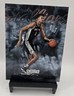 Victor Wembanyama 2023-24 Panini Contenders Rookie Stallions RC #21 Spurs 