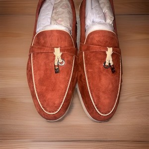 Loro Piana Summer Walks | eBay
