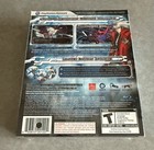 BlazBlue: Calamity Trigger [Limited Edition] (Playstation 3) PS3 NEW — photo 2