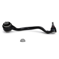 MS 38959-PCS-MS Querlenker Unten, Vorderachse Rechts, Vorne FüR BMW X5 (F15, F85
