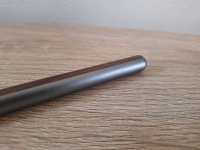 STILFORM AEON ALUMINUM #8082ec