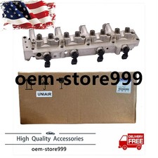 Genuine for 14-23 JEEP RAM DODGE CHRYSLER FIA...