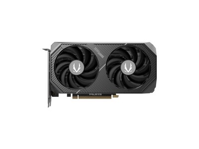 Zotac NVIDIA GeForce RTX 5060 Ti Graphic Card - 16 GB GDDR7 (zt-b50620h-10a)
