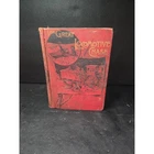 The Great Locomotive Chase History Andrews Railroad Raid William Pittinger 1862