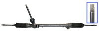 DRI 714521941 Lenkgetriebe FüR Mazda
