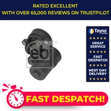 Brake caliper servo motor fits BMW 120 F40 2.0 Rear Right 2020 on 34216860008