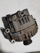 Lichtmaschine generator MERCEDES-BENZ W207 W204 W212 W218 2.2 651