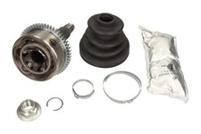 Joints Kia CARNIVAL