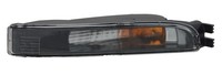 Frontblinker Links FüR VW Beetle 5C1 5C7 H21W Blinker 2011 -