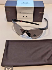2022 OAKLEY SUB ZERO CARBON FIBER PRIZM BLACK 100 AUTHENTIC MUZM. NEW IN BOX