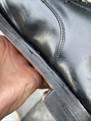 Alden 0558
