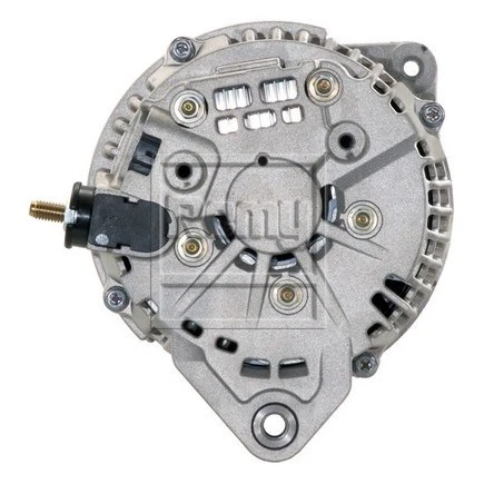 Worldwide Automotive 12697 Worldwide Automotive 12697 Other Parts - Image 2 of 4