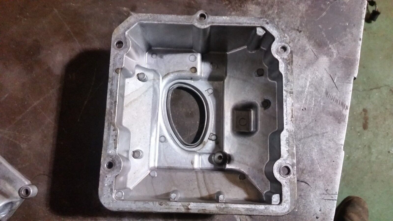 Picture 3