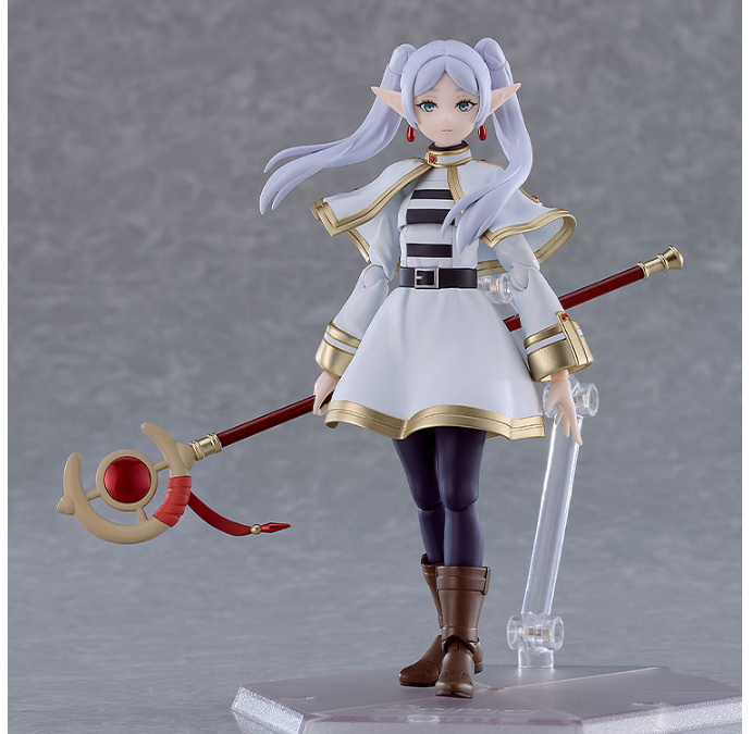 figma 4点 s-l1200.png
