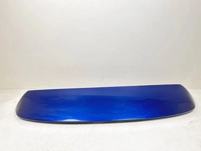 HONDA ACCORD VIII CU Heckklappenspoiler 74900TL4G010 2.20 Diesel 110kw 31349278 - Bild 1 von 4