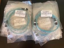 LC TO LC 1 METER COMPULINK  FBL42D-5D5DT-1M 5...