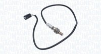 NEU - Magneti Marelli 466016355203 Lambdasonde FüR Honda